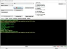 1738681165058.webp