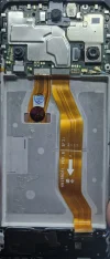 honor x9a.webp