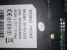 img-20250206-134755.webp