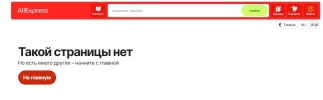 111.webp