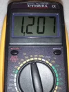 img-20250209-073027.webp