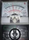 img-20250209-073340.webp