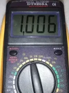 img-20250209-073951.webp