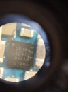 SM-155F Нет изображения 2.webp