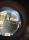 SM-155F Нет изображения 1.webp
