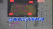 Huawei nova y61 isp.webp