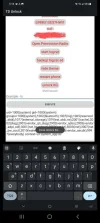 samsung eng rom kg unlock.webp