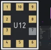 Screenshot_1uil.webp