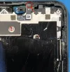 Pixel 5a.webp