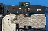 R9a.webp