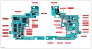 sshot-2025-02-13-[15-08-48].webp