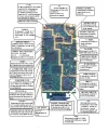 ERICSSON T28 T29.webp