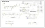 sshot-2025-02-14-[15-43-32].webp