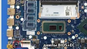 Lenovo Ideapad S145-15iwl AON7408L 1.webp