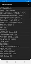 4G,3G,2G (авто) SIM2 - Screenshot 1 Service mode RIL.webp