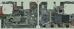 XRN13+.webp