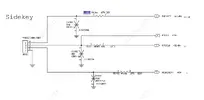 2.1.webp