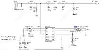 3.1.webp