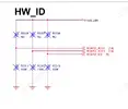 1739942971880.webp