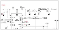 sshot-2025-02-19-[15-17-15].webp