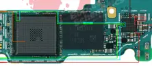 S9 plus 3.webp