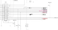 Screenshot_25.webp