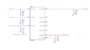 vddren_1.webp