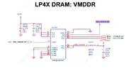 vddren_2.webp