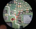 procl-x6710.webp