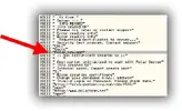 Messenger_creation_EB8D9114-EF91-4E42-80C5-83309A51F105.webp
