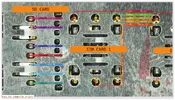 sshot-2025-02-26-[11-53-26].webp