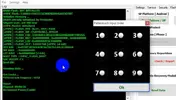 lenovo.webp