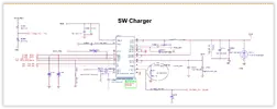 sshot-2025-02-26-[18-34-28].webp