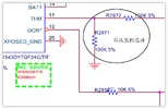 sshot-2025-02-26-[18-35-35].webp