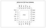 sshot-2025-02-26-[20-23-06].webp