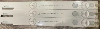 CRH-P40KP35350308667-REV1.5.webp