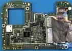 20Pro_5G.webp