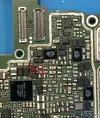 20Pro_5G_1.webp