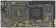 sshot-2025-02-28-[11-02-16].webp