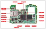 sshot-2025-02-28-[11-02-59].webp