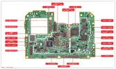 sshot-2025-02-28-[11-03-20].webp