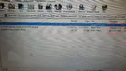 20250228_140200.webp