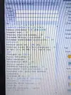 1740754398807833563914132799347.webp