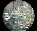 x6710_power1.webp