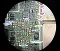 x6710_power2.webp