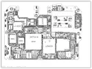 sshot-2025-03-04-[14-43-46].webp
