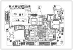 sshot-2025-03-04-[14-44-04].webp
