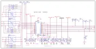 sshot-2025-03-04-[14-57-35].webp