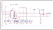 sshot-2025-03-04-[15-03-32].webp