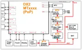 sshot-2025-03-04-[15-47-09].webp